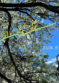 小梨花（校园hamp;amp;amp;amp;amp;amp;1V1）